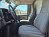 2025 Chevrolet Express 3500 VAN 177
