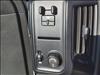 2023 Chevrolet SILVERADO MD 2WD CREW CAB WORK TRUCK