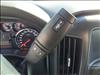 2023 Chevrolet SILVERADO MD 2WD REG CAB WORK TRUCK