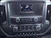 2024 Chevrolet SILVERADO MD 2WD REG CAB WORK TRUCK