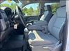2024 Chevrolet SILVERADO MD 2WD CREW CAB WORK TRUCK
