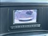 2024 Chevrolet SILVERADO MD 2WD REG CAB WORK TRUCK