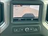 2025 Chevrolet Silverado 2500HD 4WD CREW CAB 159  CUSTOM