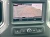 2025 Chevrolet Silverado 2500HD 4WD CREW CAB 159  CUSTOM