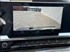 2026 Chevrolet Silverado 1500 4WD CREW CAB 147  LT W/1L