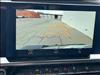 2025 Chevrolet Silverado 1500 4WD CREW CAB 157  LT TRAI