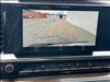 2025 Chevrolet Silverado 1500 4WD CREW CAB 157  LT TRAI