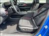 2025 Chevrolet Equinox EV 4DR RS