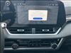 2026 Chevrolet Equinox FWD 4DR LT W/1LT