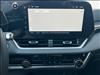 2026 Chevrolet Equinox FWD 4DR LT W/1LT