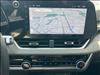 2026 Chevrolet Equinox FWD 4DR LT W/1LT