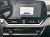 2026 Chevrolet Equinox FWD 4DR LT W/1LT