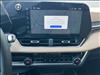 2026 Chevrolet Equinox FWD 4DR ACTIV W/XDB