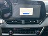 2026 Chevrolet Equinox FWD 4DR RS W/1RS