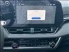 2026 Chevrolet Equinox FWD 4DR RS W/1RS