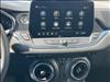 2025 Chevrolet Blazer FWD 4DR LT W/2LT