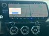 2025 Chevrolet Blazer EV FWD 4DR LT