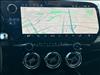 2025 Chevrolet Blazer EV AWD 4DR LT