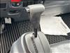 2025 Chevrolet 3500 HG LCF GAS 2WD REG CAB 176