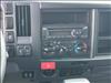 2025 Chevrolet 4500 HG LCF GAS 2WD CREW CAB 176