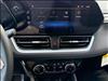 2026 Chevrolet Trailblazer FWD 4DR LT