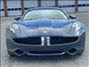 2012 Fisker Karma EcoSport