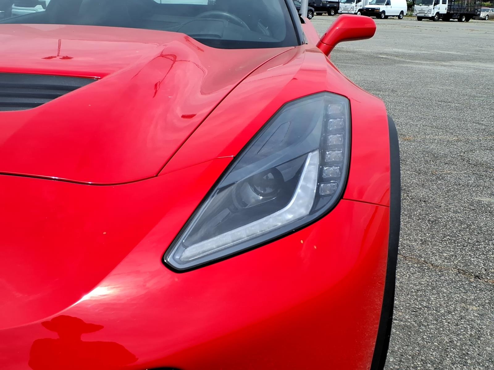 ChevroletCorvette9