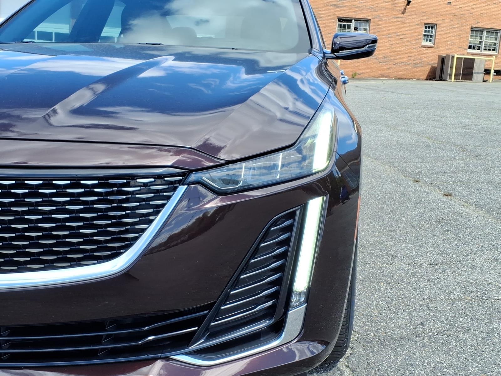 CadillacCT59