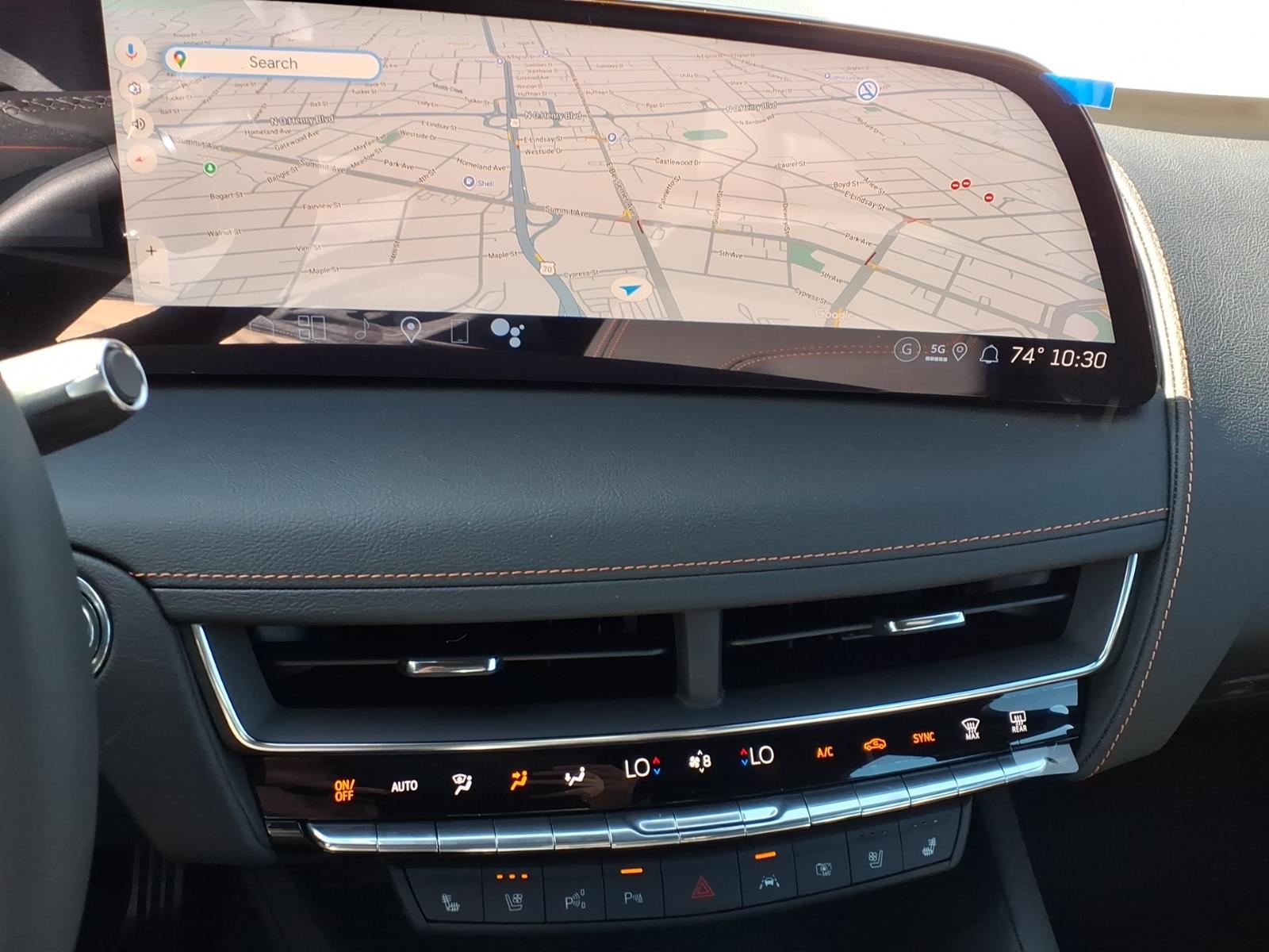 CadillacCT5-V9