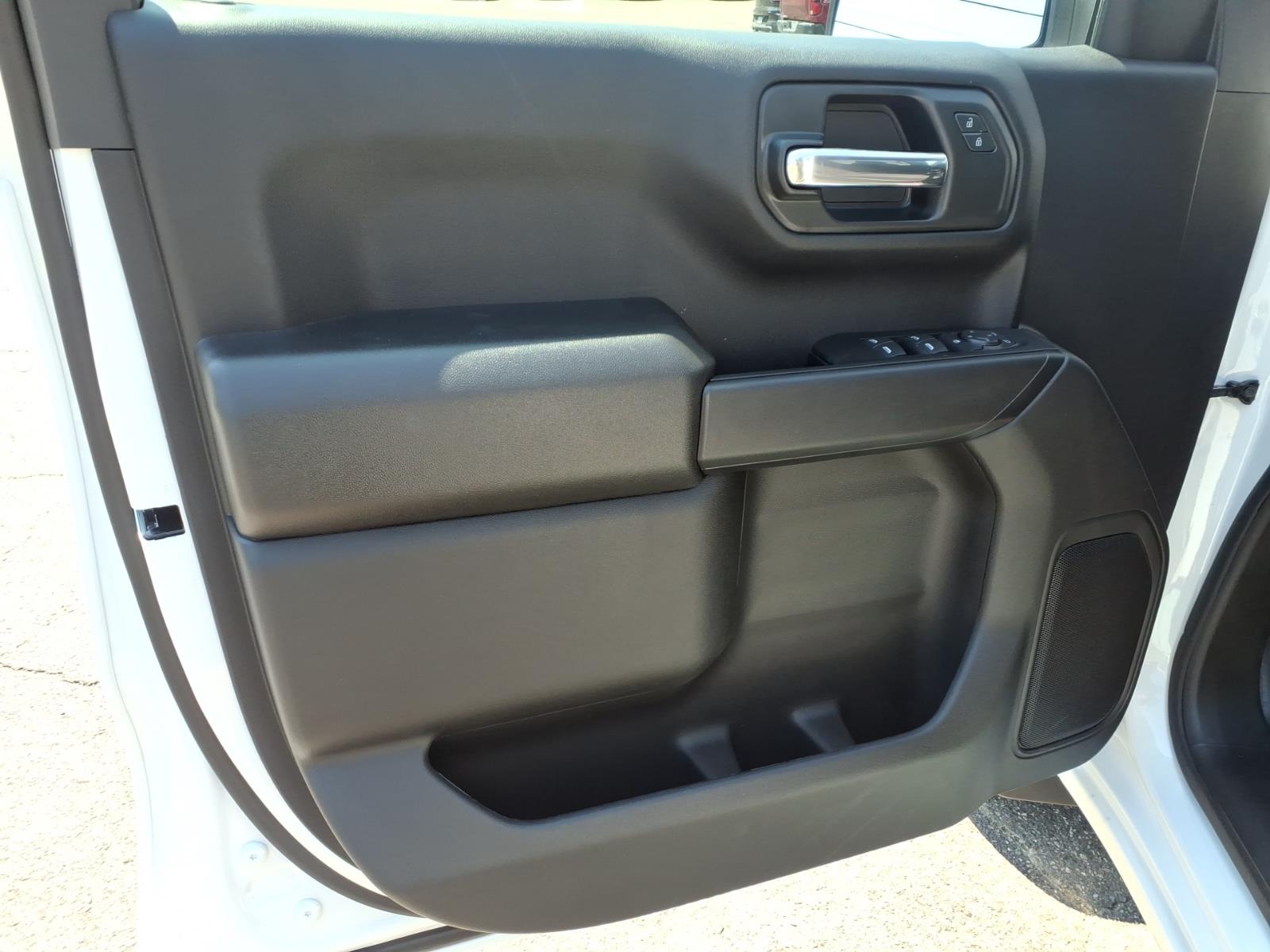 ChevroletSilverado 15009