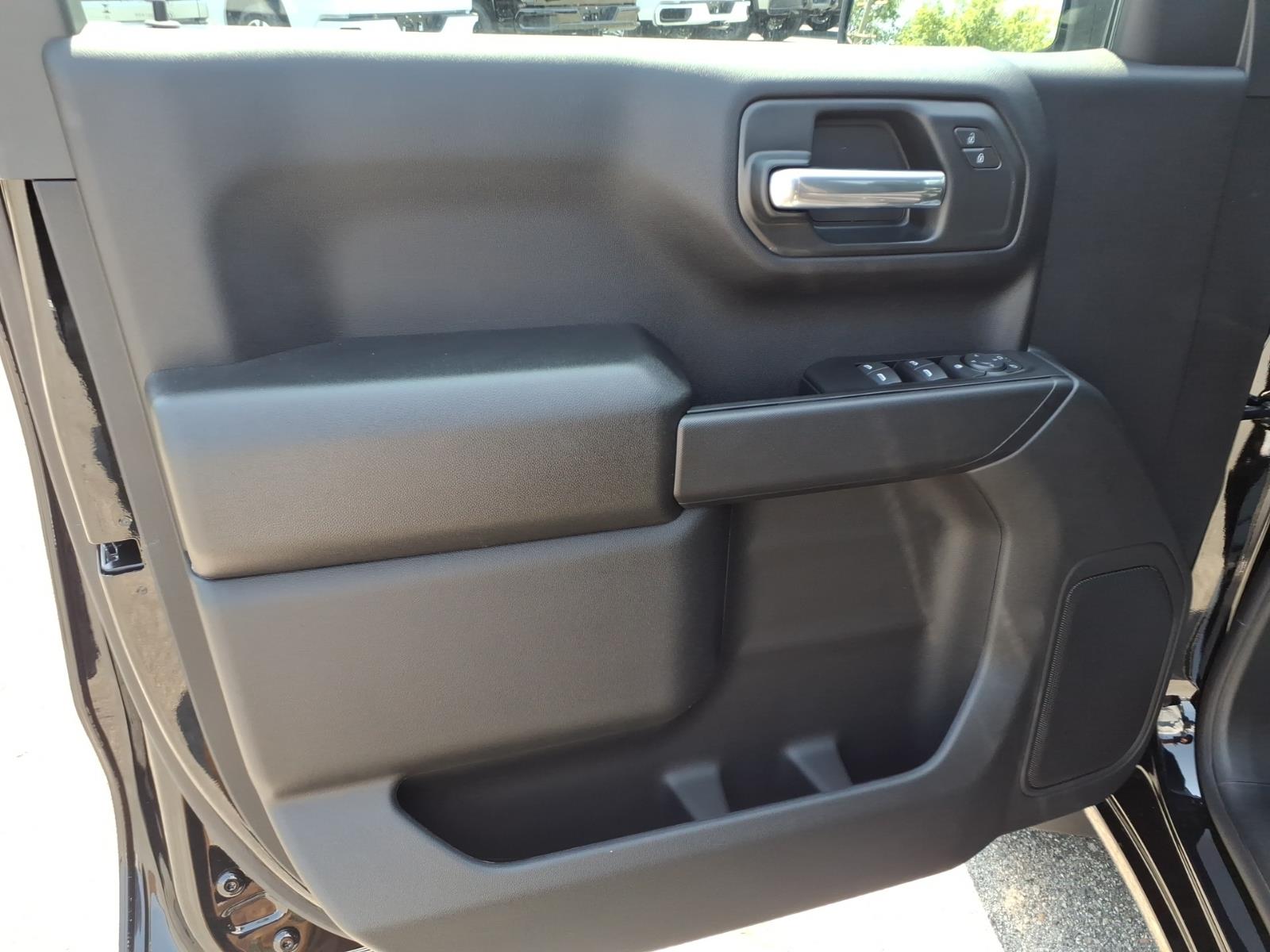 ChevroletSilverado 15009