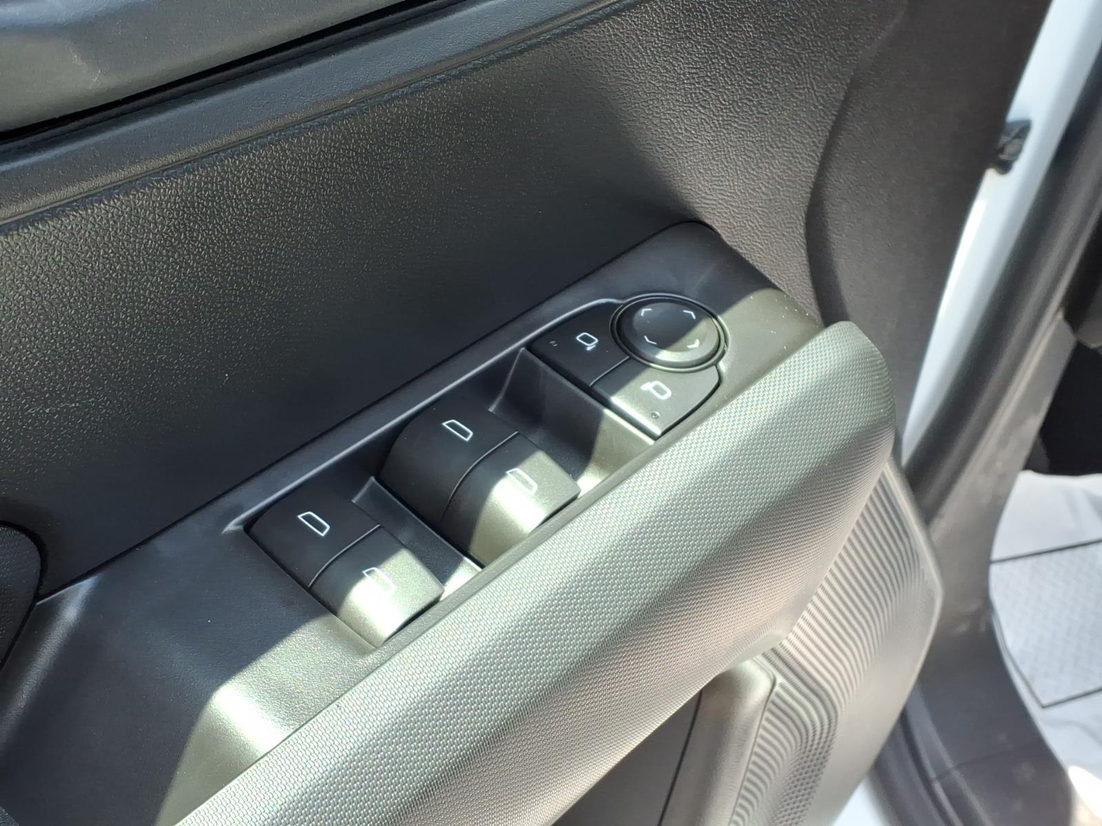 ChevroletColorado9