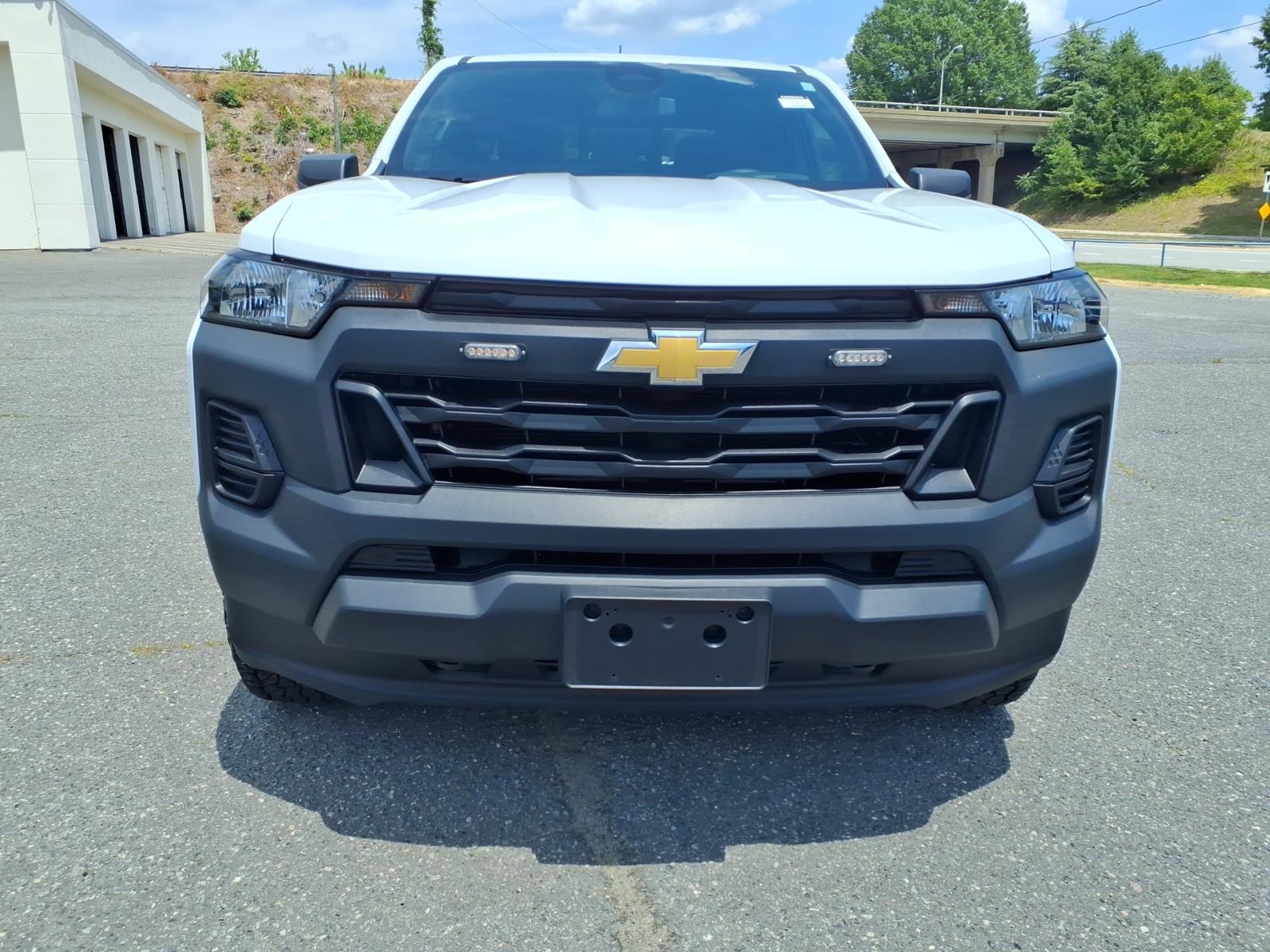 ChevroletColorado9