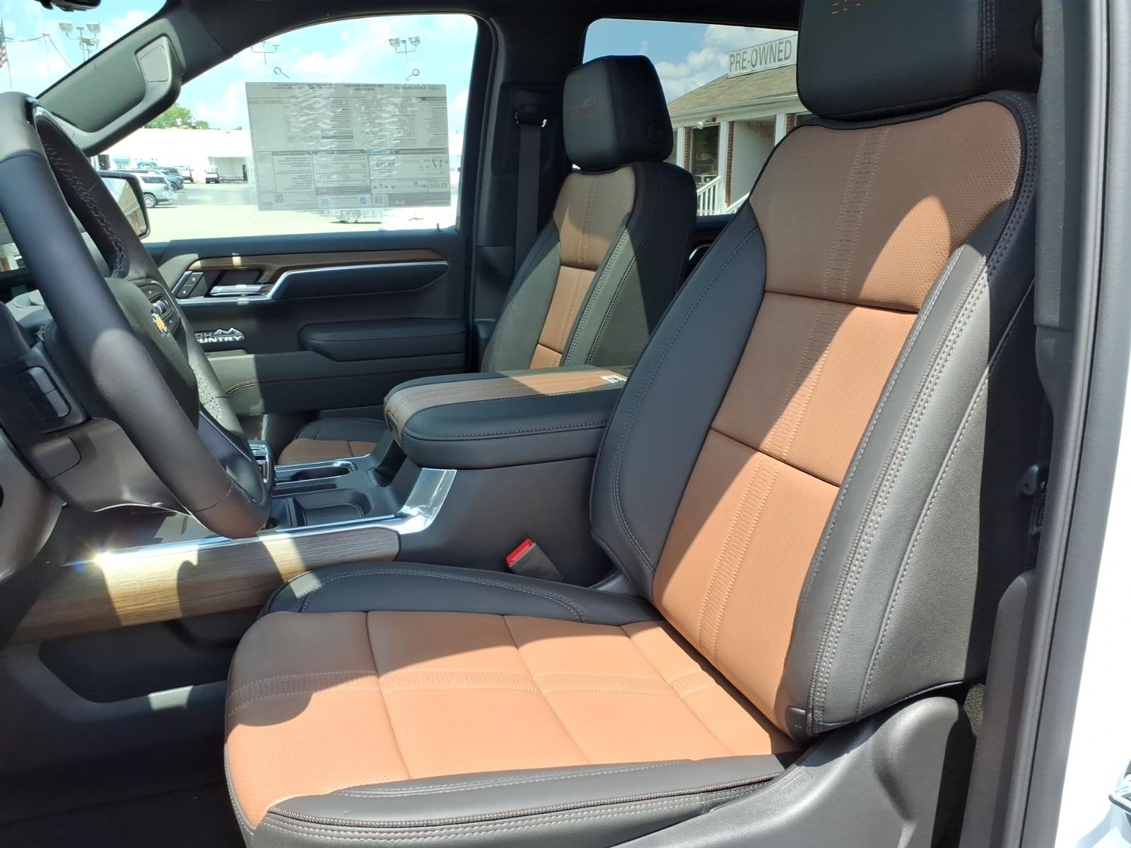 ChevroletSilverado 15009