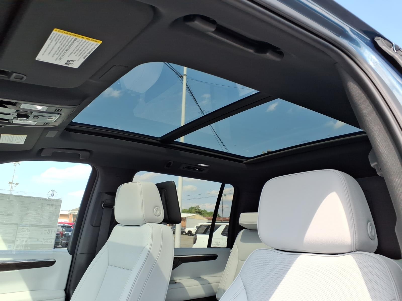 ChevroletSuburban9