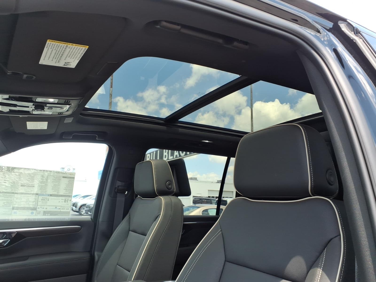 ChevroletSuburban9
