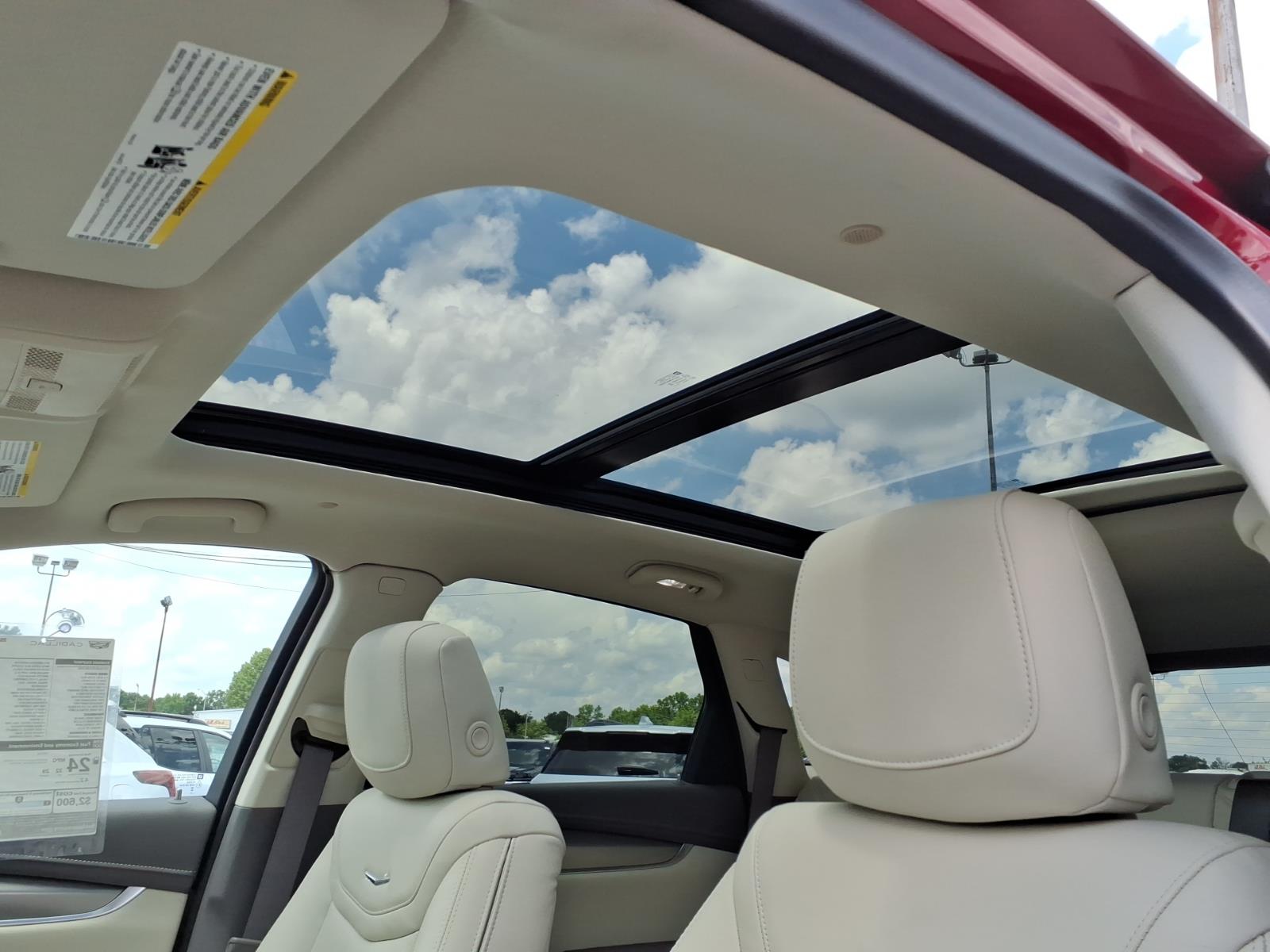 CadillacXT59
