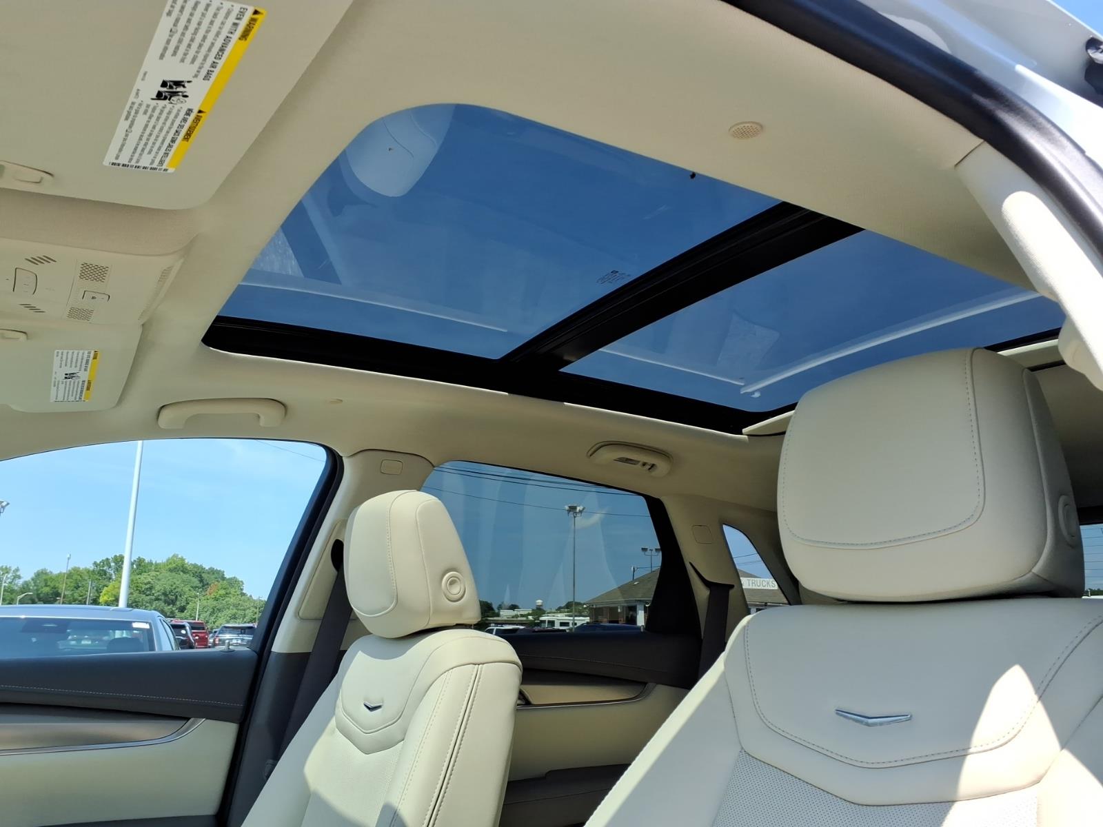 CadillacXT59