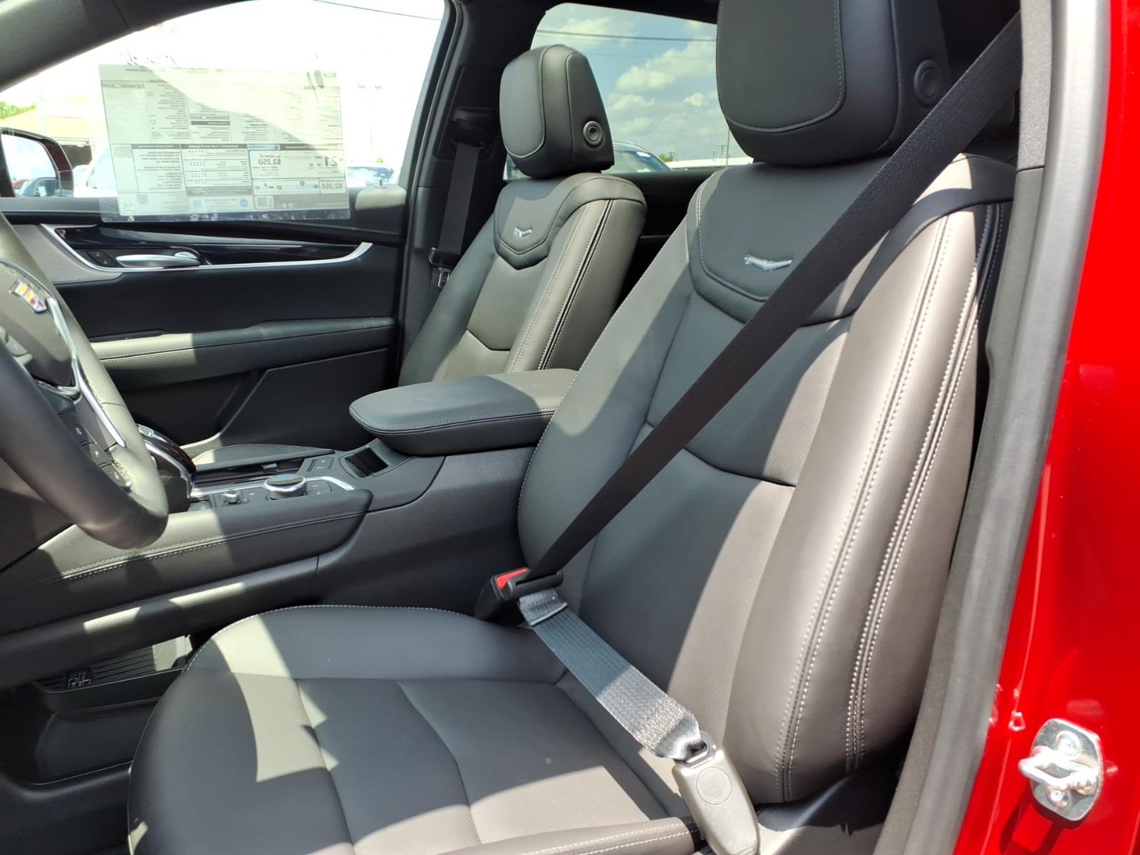 CadillacXT59