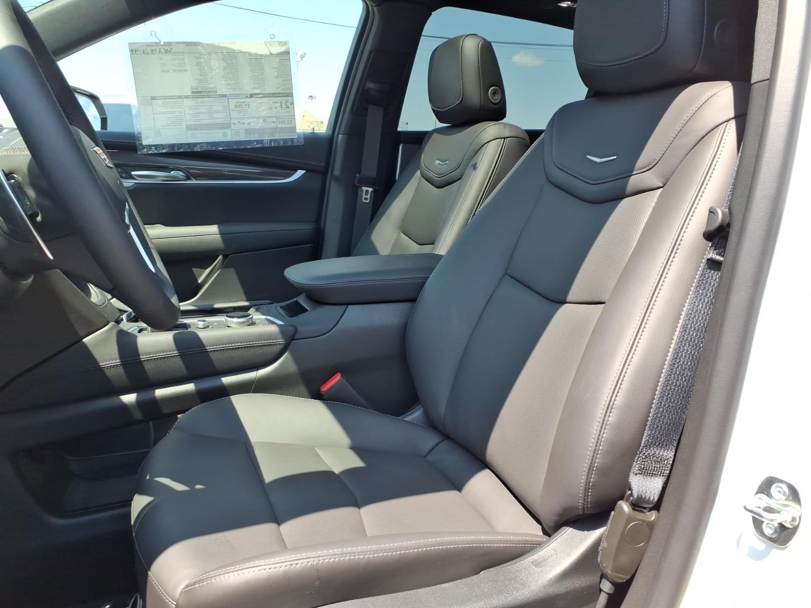 CadillacXT59