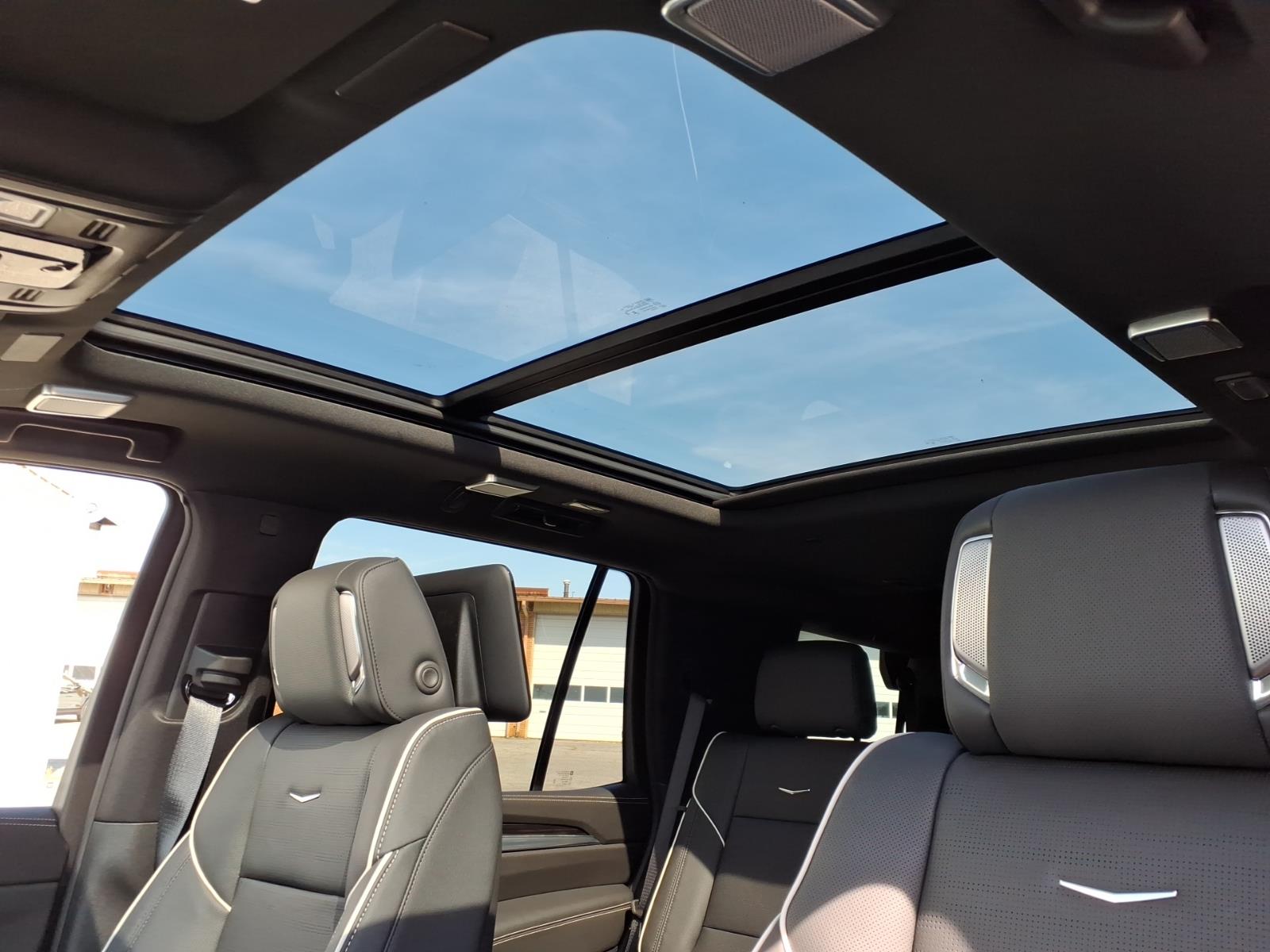 CadillacEscalade9