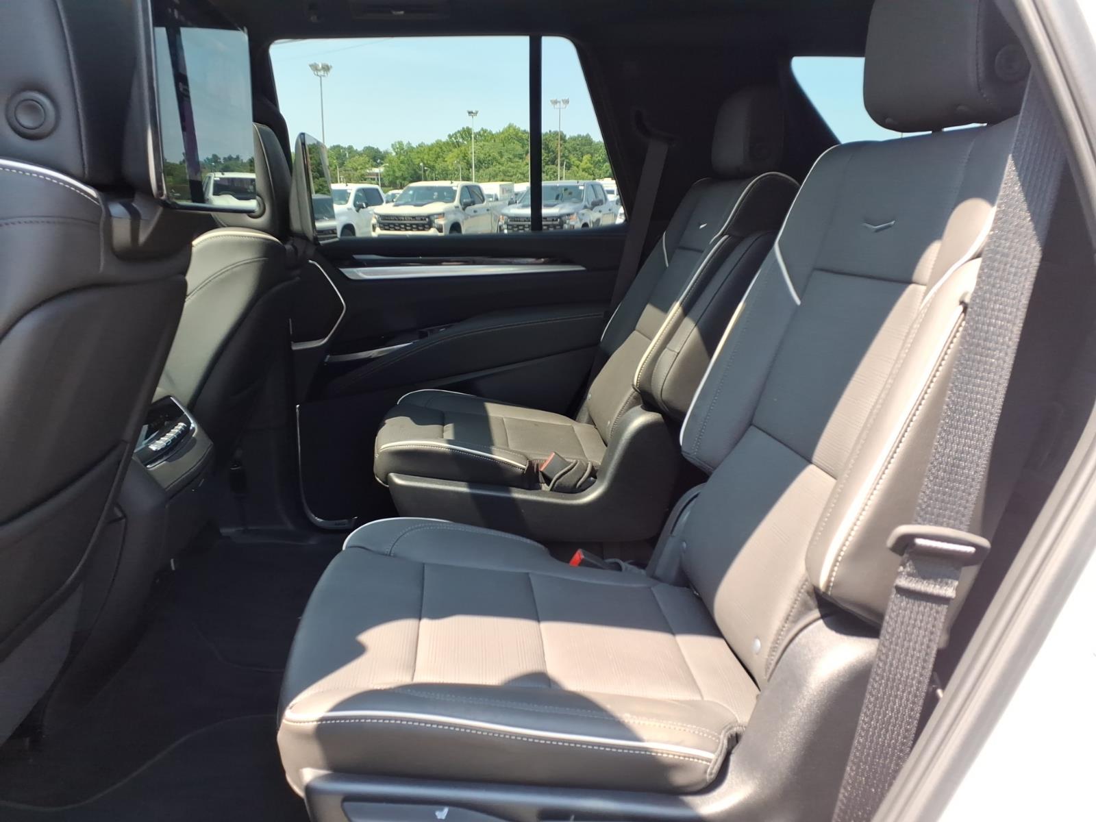 CadillacEscalade9