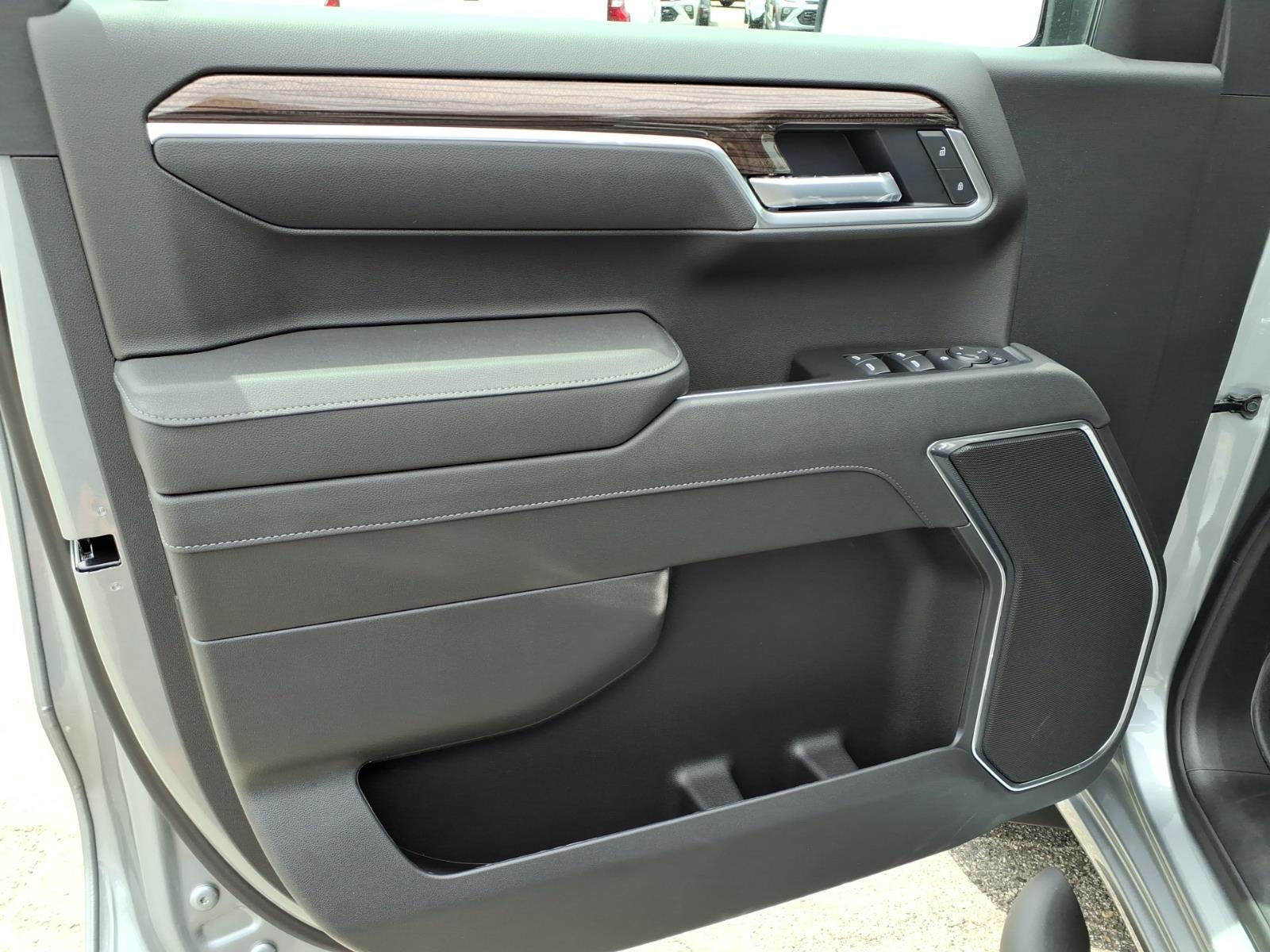 ChevroletSilverado 15009