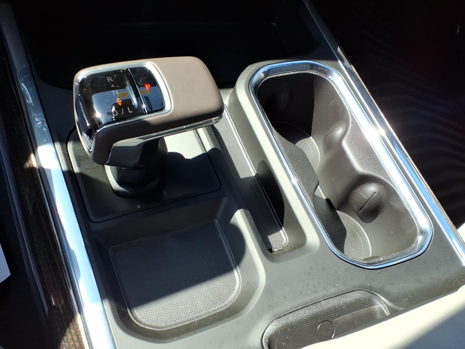 ChevroletSilverado 15009