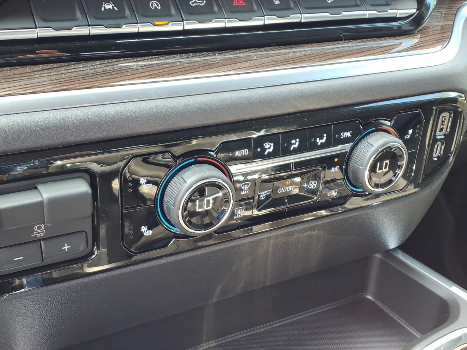 ChevroletSilverado 15009