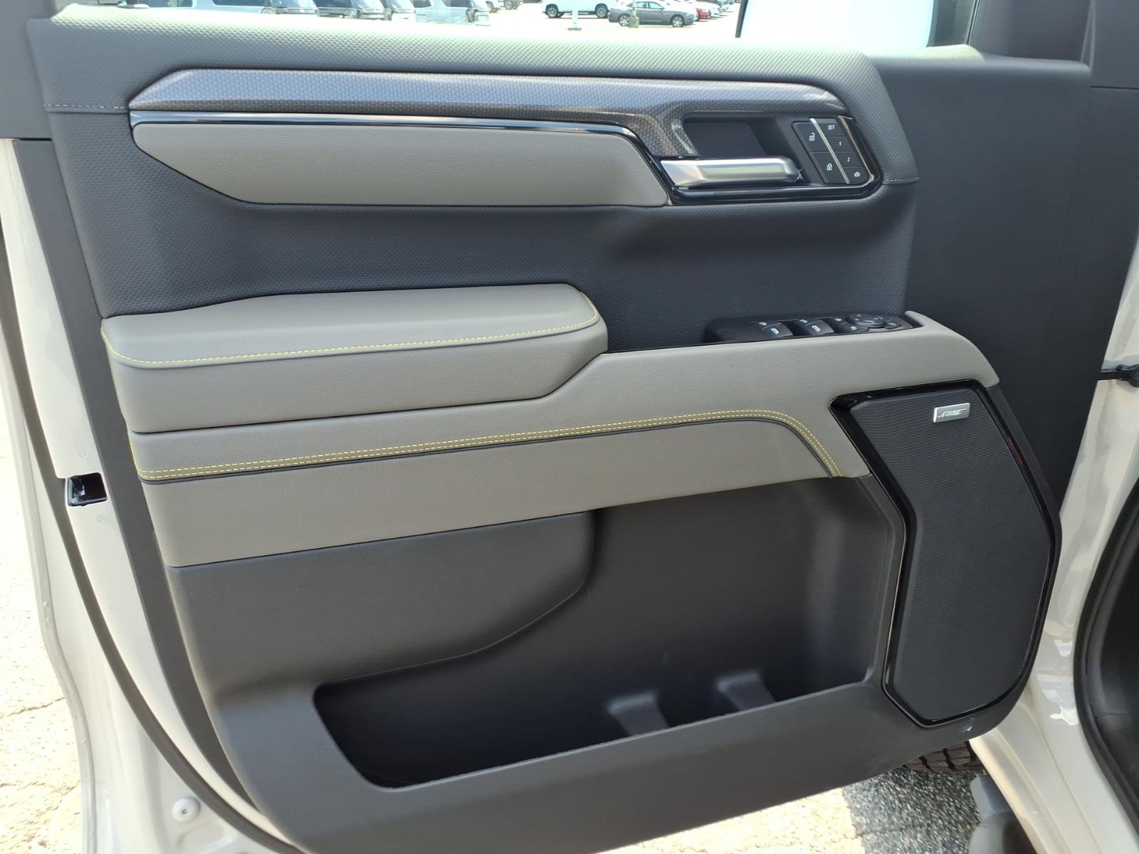 ChevroletSilverado 15009