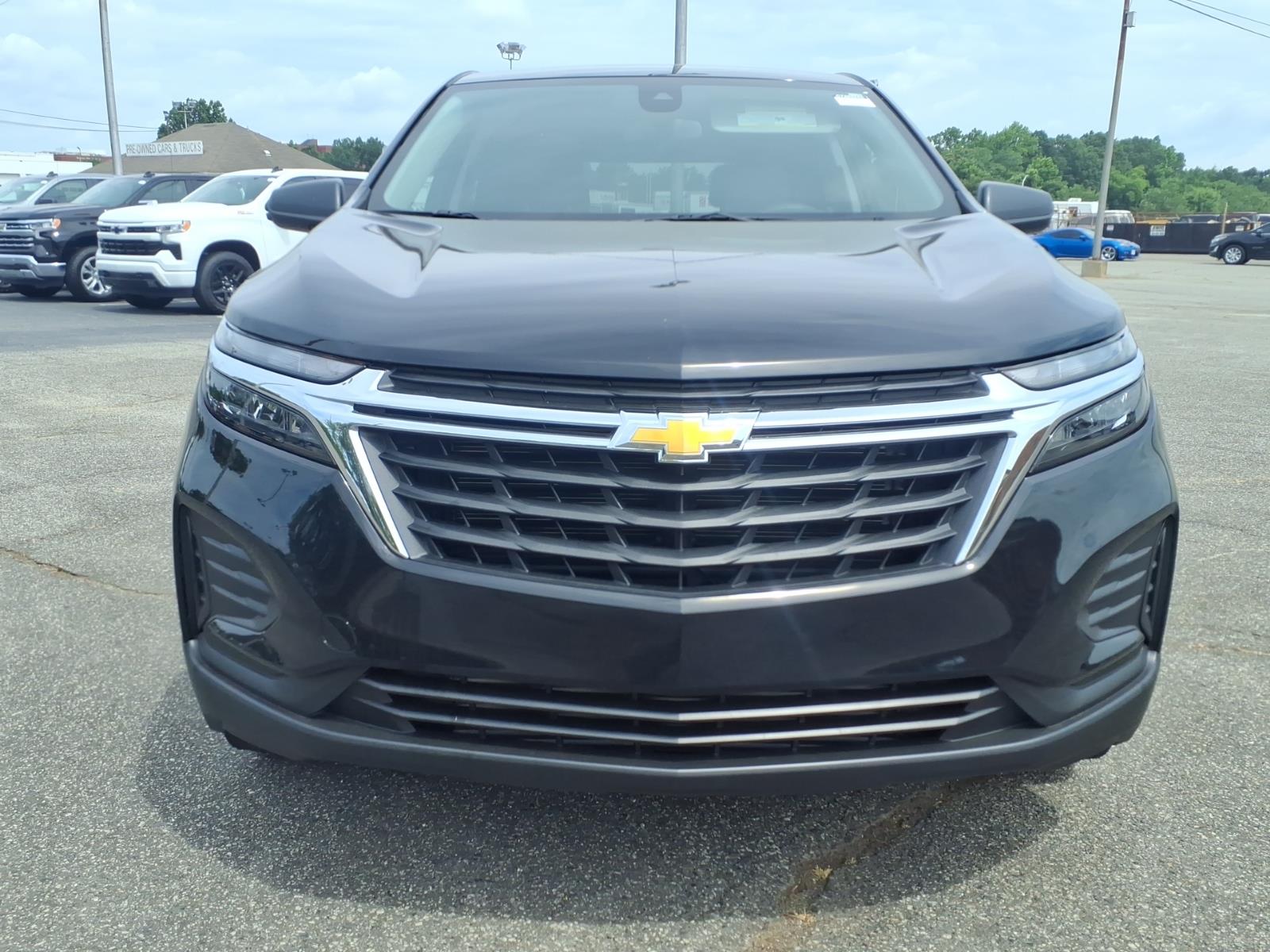 ChevroletEquinox9