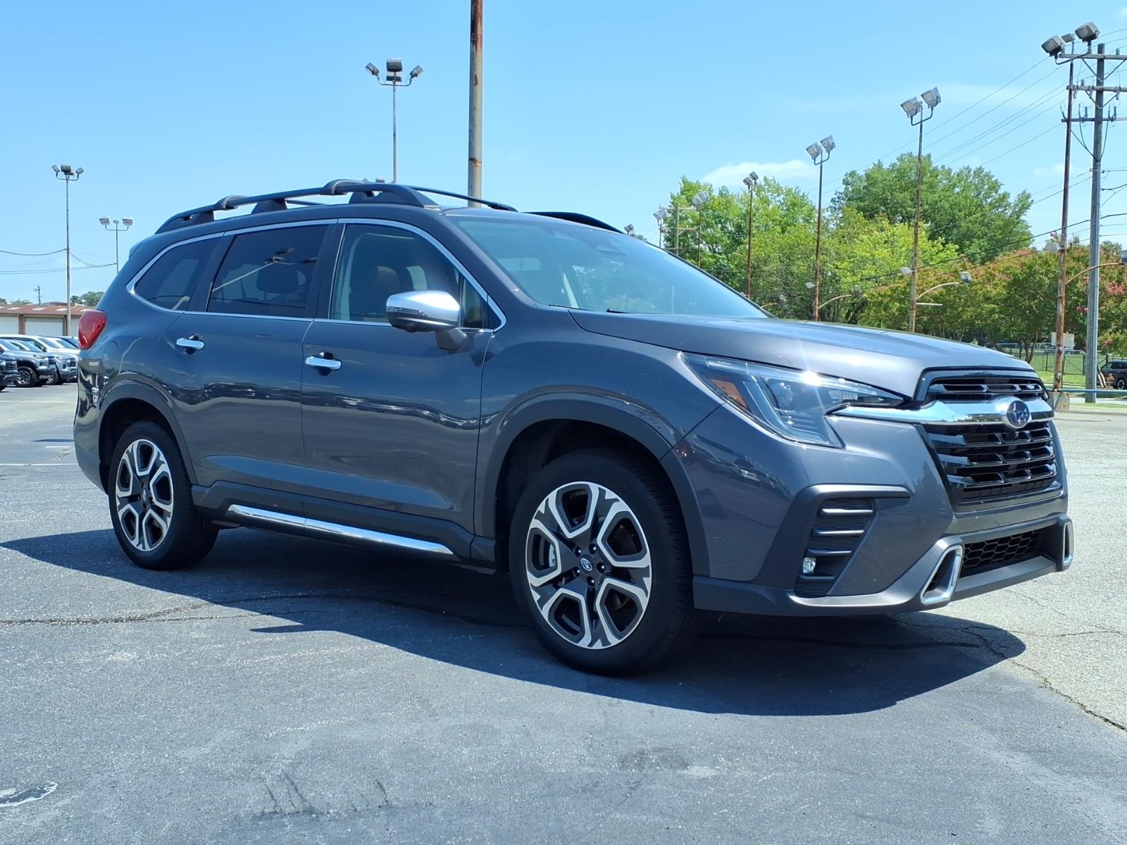 SubaruAscent9