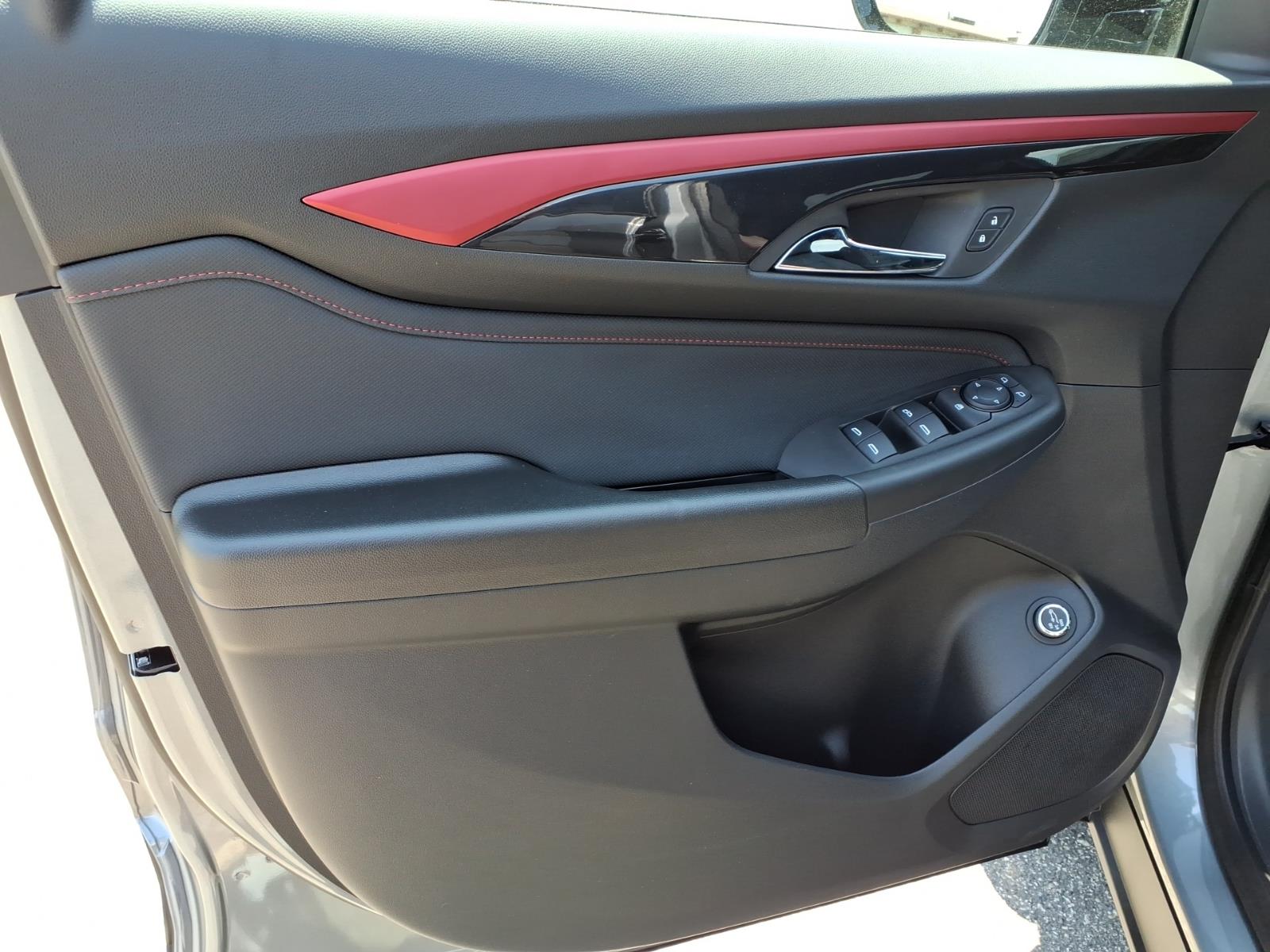 ChevroletTrailblazer9