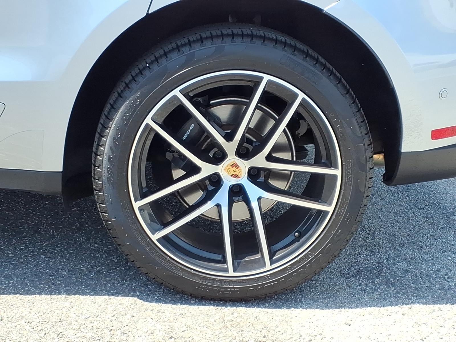 PorscheMacan9